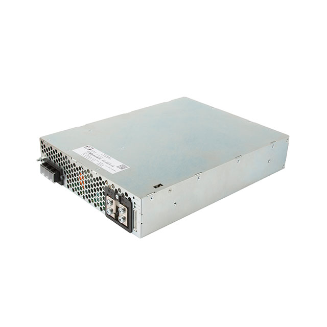 XP Power HPT5K0TS200-L electronic component product image