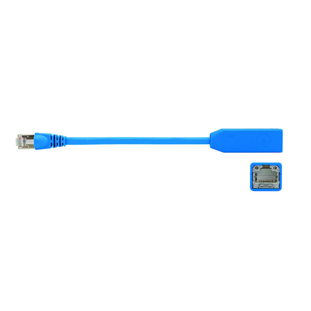 Telegartner Inc 100008045 electronic component product image