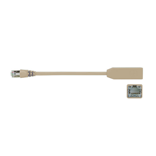 Telegartner Inc 100008112 electronic component product image