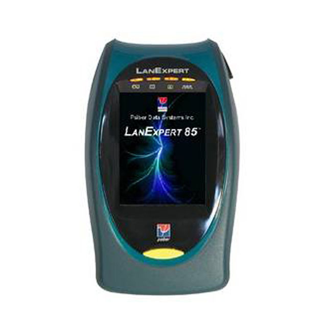 Psiber Data Systems, Inc. LE85M electronic component product image