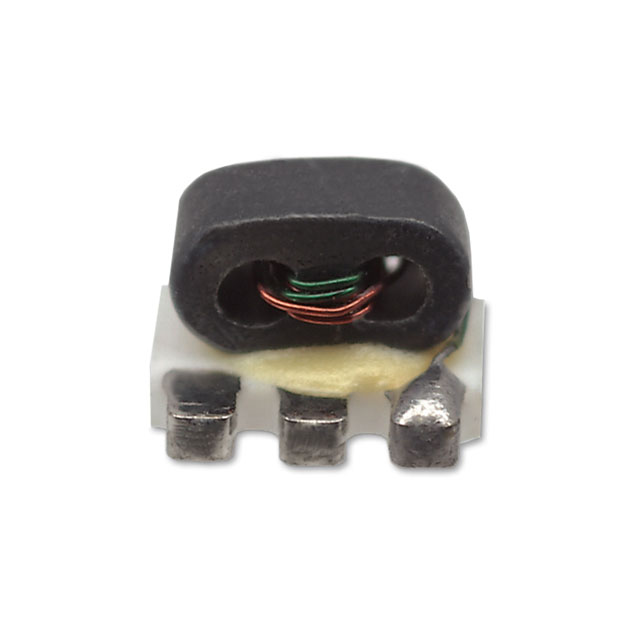 MACOM Technology Solutions MABA-007159-000000 electronic component product image
