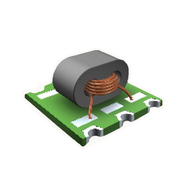 MACOM Technology Solutions MAPD-010638-C2WSOT electronic component product image