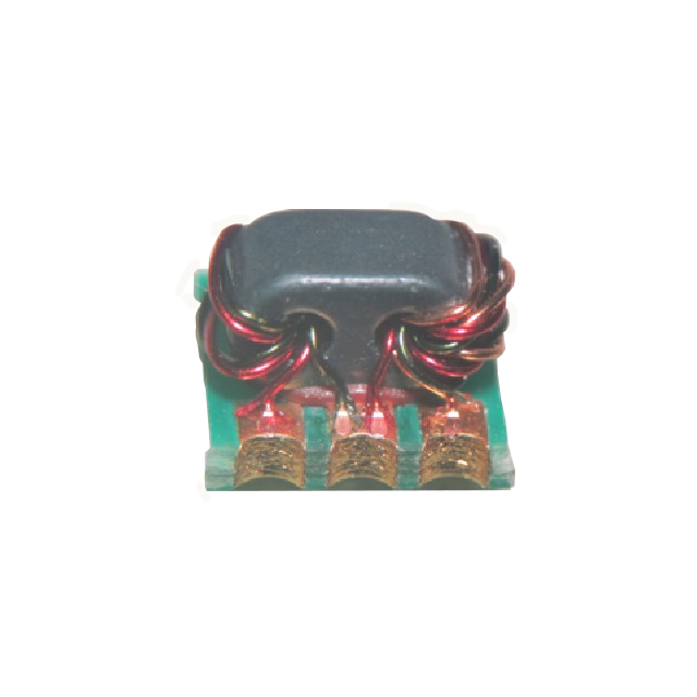 MACOM Technology Solutions MAPD-011002 electronic component product image