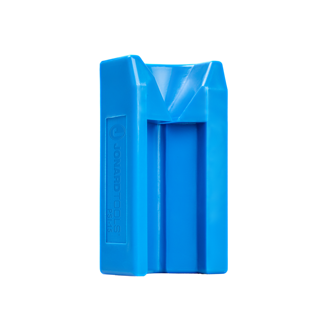 Jonard Tools PSI-15 electronic component product image