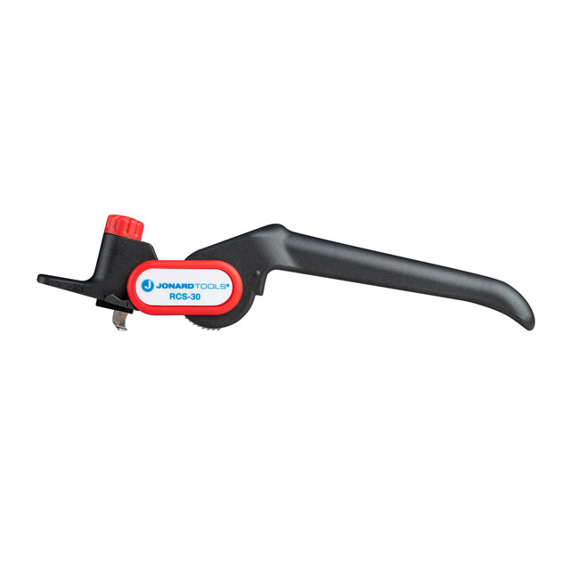 Jonard Tools RCS-30 electronic component product image