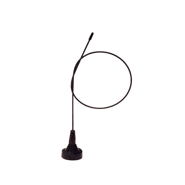 STI-CO Industries ROOF-FT-NITI electronic component product image