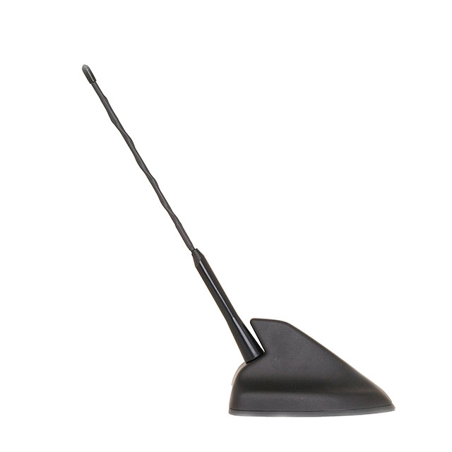 STI-CO Industries SKFN-TB-V/U/C-EAN-SP electronic component product image