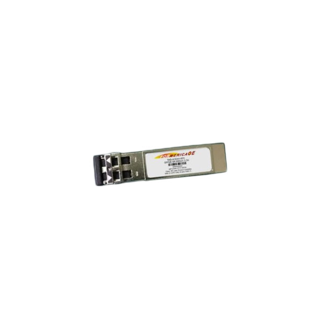 Formerica Optoelectronics Inc. TAS-A1EB1-FC1 electronic component product image