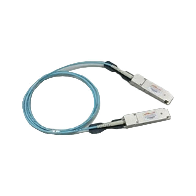 Formerica Optoelectronics Inc. TAS-A1EH8-X3120 electronic component product image
