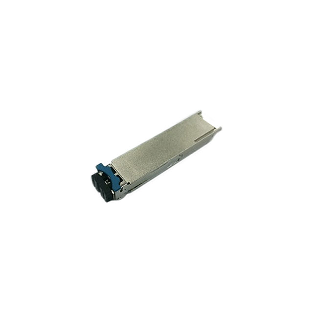 Formerica Optoelectronics Inc. TCW-Q1LAA-KCQ electronic component product image