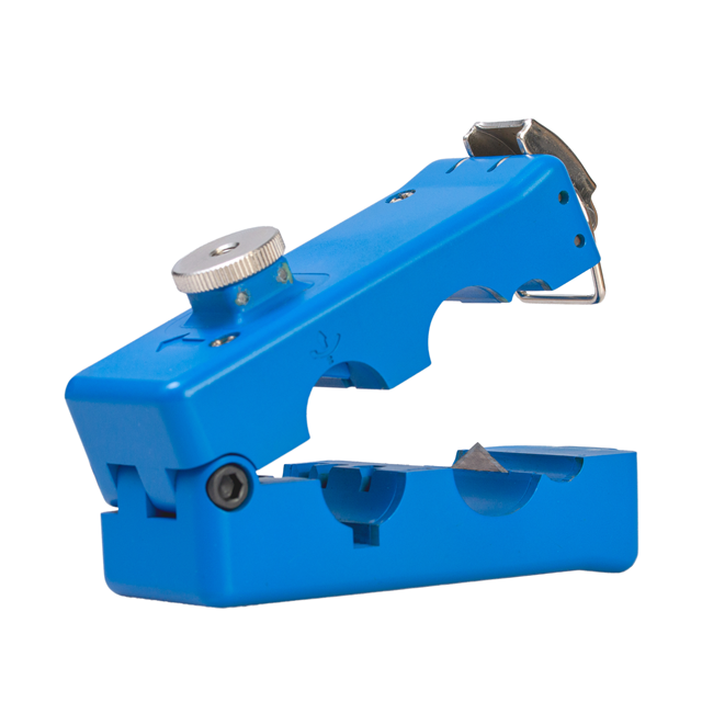 Jonard Tools WSS-4625 electronic component product image