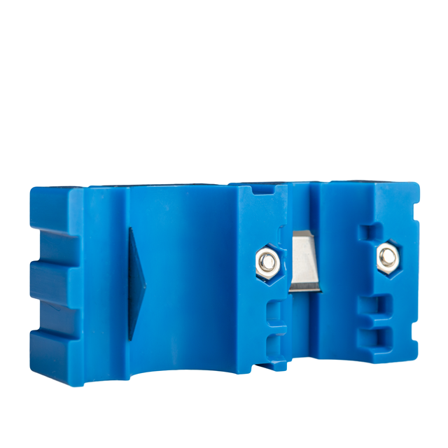 Jonard Tools WSS-4625RB electronic component product image