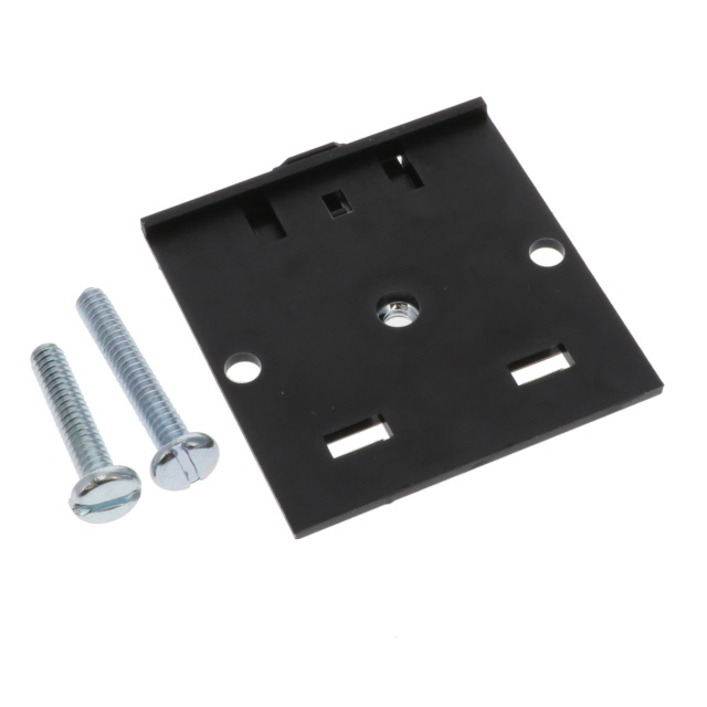 Littelfuse Inc. P1023-20 electronic component product image