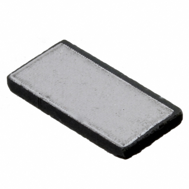 TE Connectivity Measurement Specialties PR425C135S101H electronic component product image