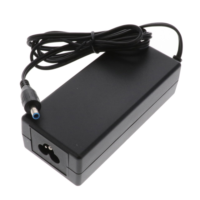 Seco YS50-1903150 electronic component product image