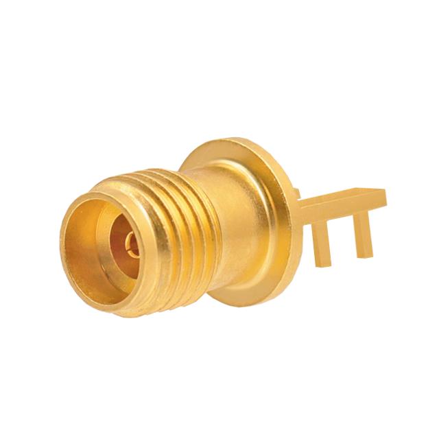 Cinch Connectivity Solutions Johnson 145-0701-241 electronic component product image
