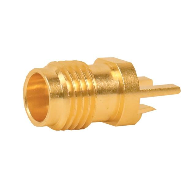 Cinch Connectivity Solutions Johnson 147-0731-201 electronic component product image