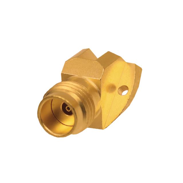 Cinch Connectivity Solutions Johnson 148-0701-221 electronic component product image