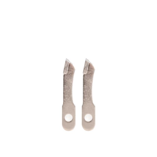 Jonard Tools AHC-19RB electronic component product image