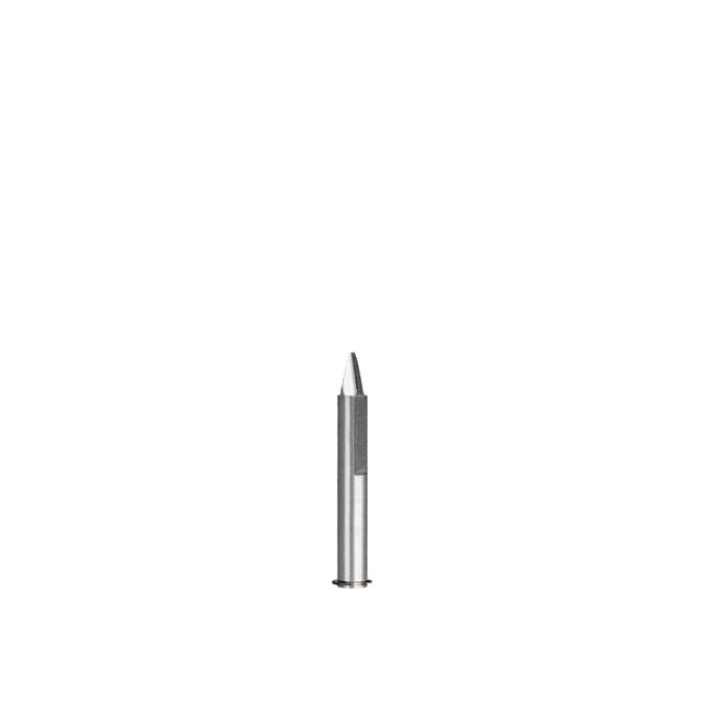 Jonard Tools AST-200RB electronic component product image