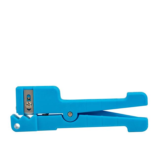 Jonard Tools CSR-250 electronic component product image