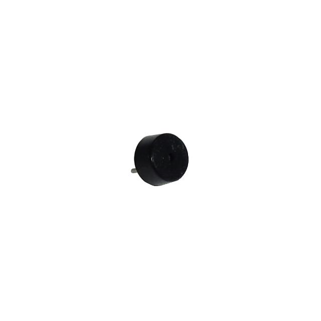 Mallory Sonalert Products Inc. PB-0627PE-01Q electronic component product image