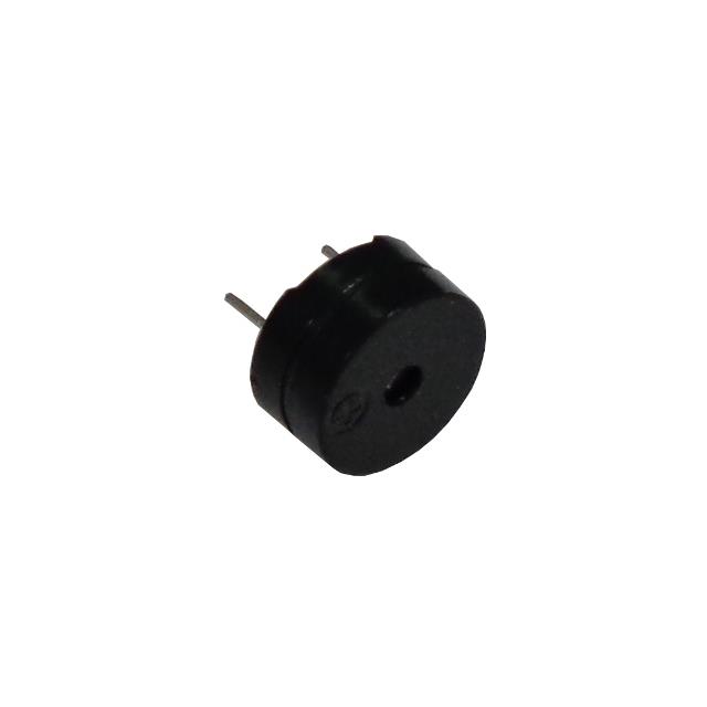 Mallory Sonalert Products Inc. PB-1420PL-03AQ electronic component product image