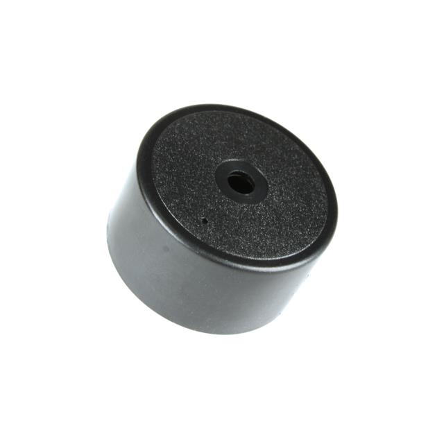 Mallory Sonalert Products Inc. PF-27N25PSQ electronic component product image