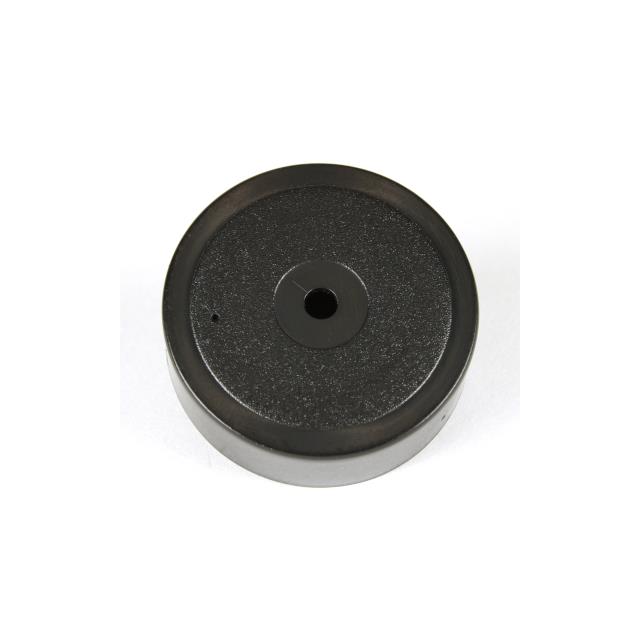 Mallory Sonalert Products Inc. PF-27N26PSQ electronic component product image