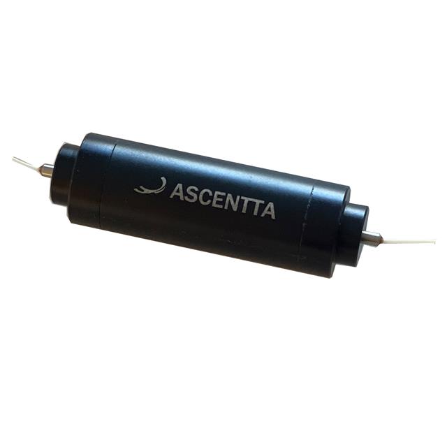 Ascentta PMVIS-532-PM-L-10-FA electronic component product image