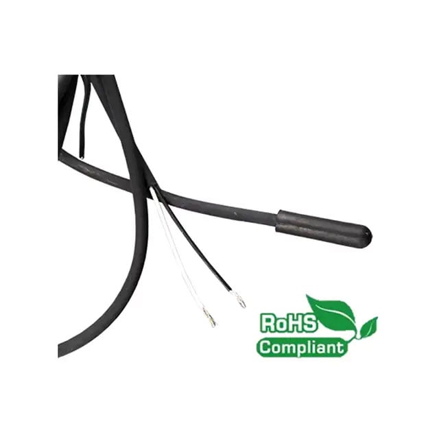 Phoenix Sensors PRTD10-0-0-15-1KB electronic component product image