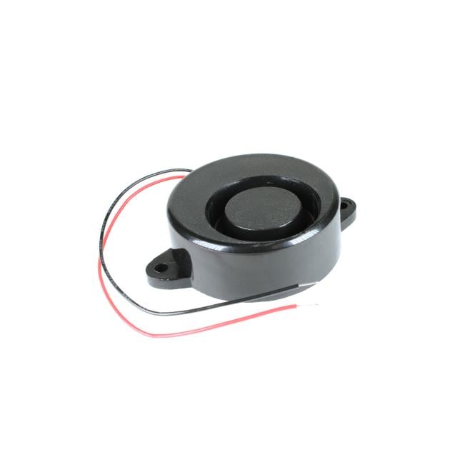 Mallory Sonalert Products Inc. PS-583Q electronic component product image