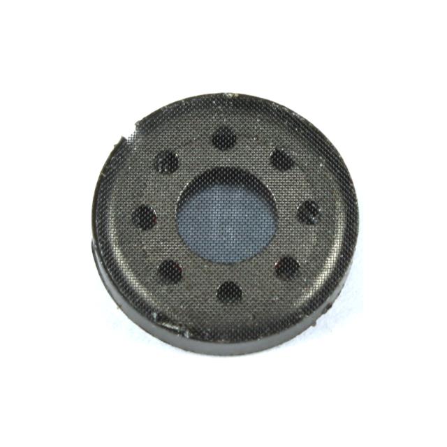 Mallory Sonalert Products Inc. PSR-13N08A-SYQ electronic component product image