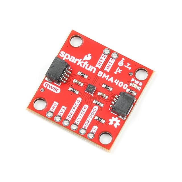 SparkFun Electronics 21208 electronic component product image