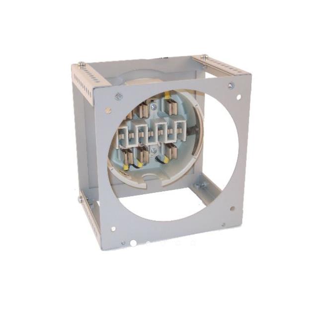 SUSI Adapters SWAAF9-K electronic component product image