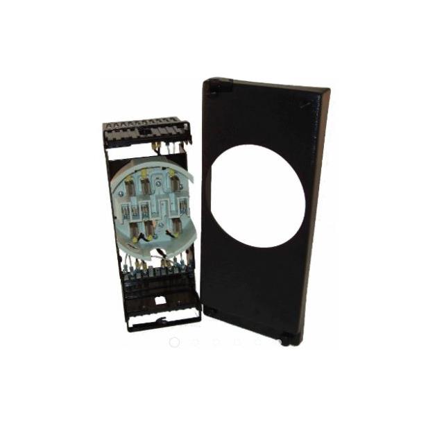 SUSI Adapters SWRGL9 electronic component product image