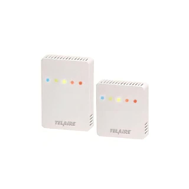 Amphenol Advanced Sensors (Telaire) T5100-GN-LED electronic component product image
