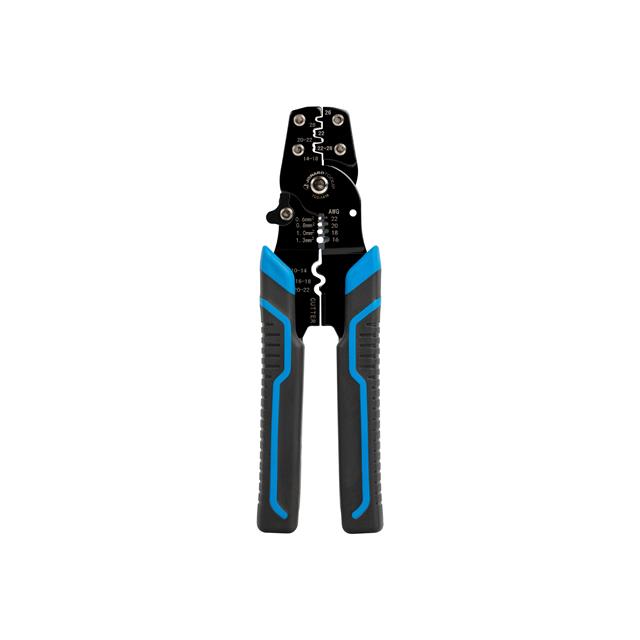 Jonard Tools TCC-1416 electronic component product image