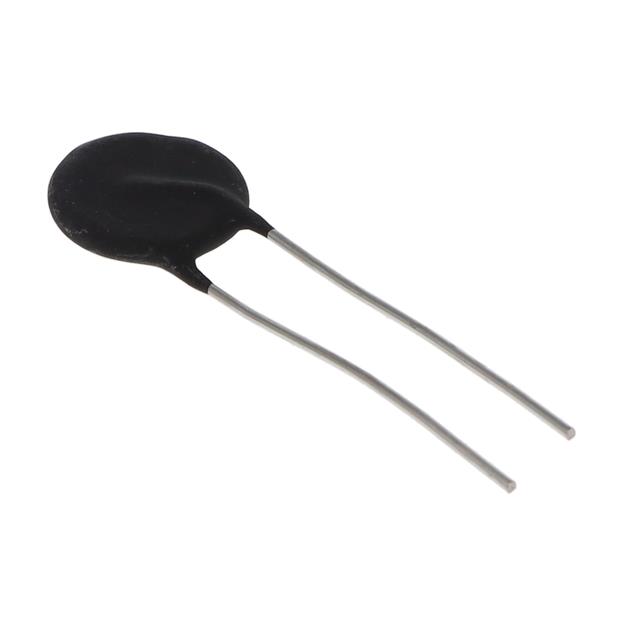 Vishay Ametherm SL180R712 electronic component product image