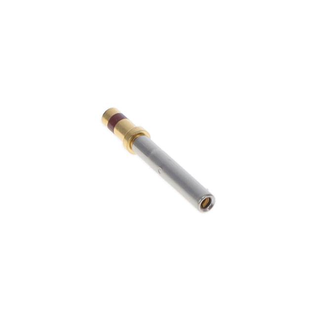 TE Connectivity Deutsch Connectors 0462-005-2031 electronic component product image