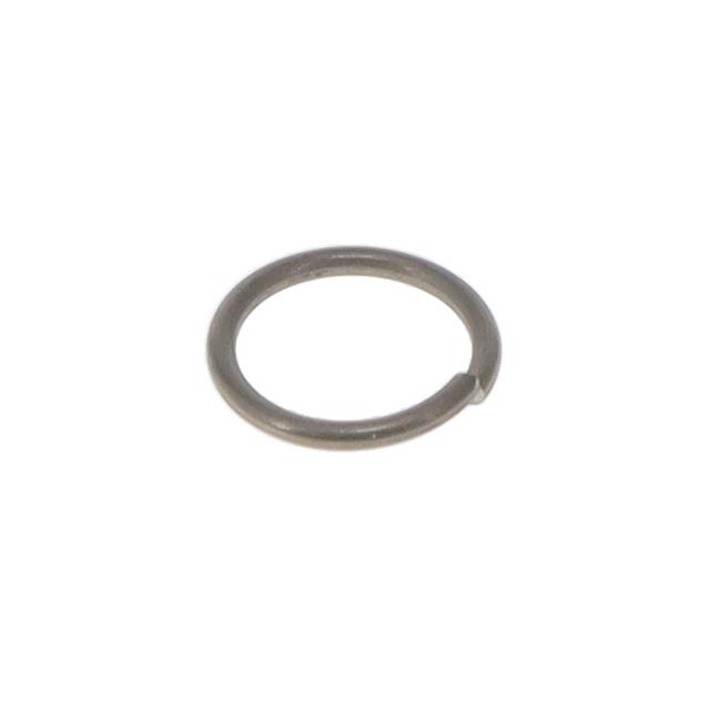 APEM Inc. 13-0035 electronic component product image