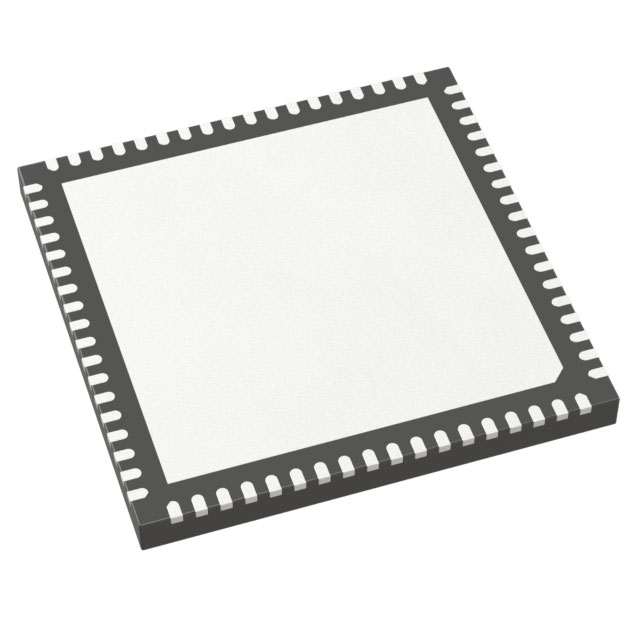 Monolithic Power Systems Inc. MP4835AGRD-T electronic component product image