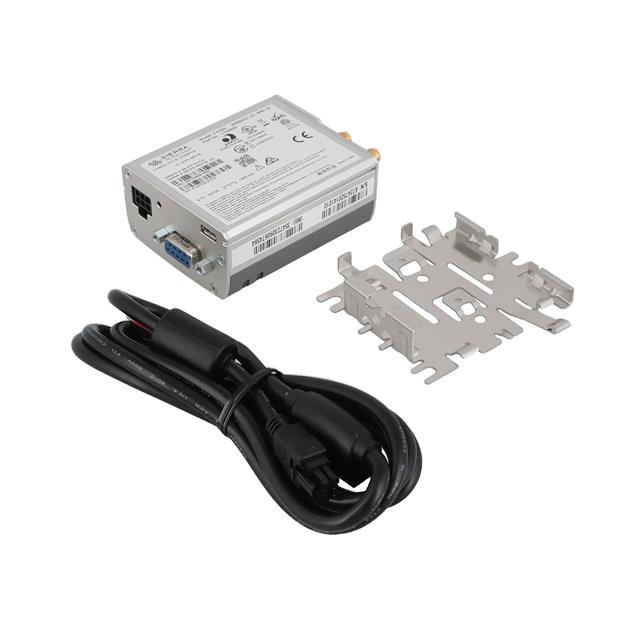 Sierra Wireless AirLink FX30S_1104900 electronic component product image