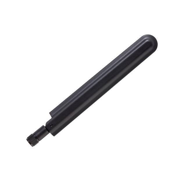 Molex 2203550001 electronic component product image