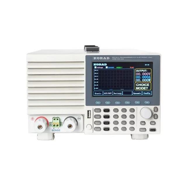 SRA Soldering Products KEL2010 electronic component product image