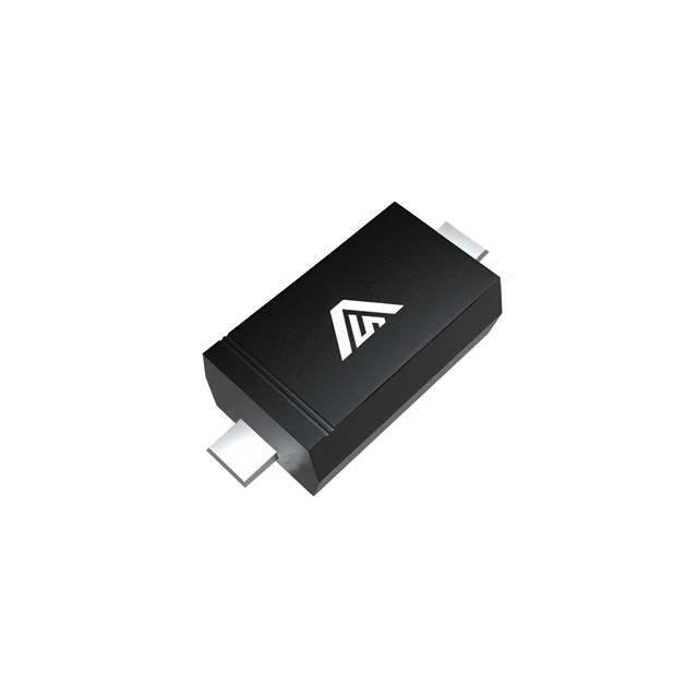 ANBON SEMICONDUCTOR (INT'L) LIMITED 1N4148WT electronic component product image