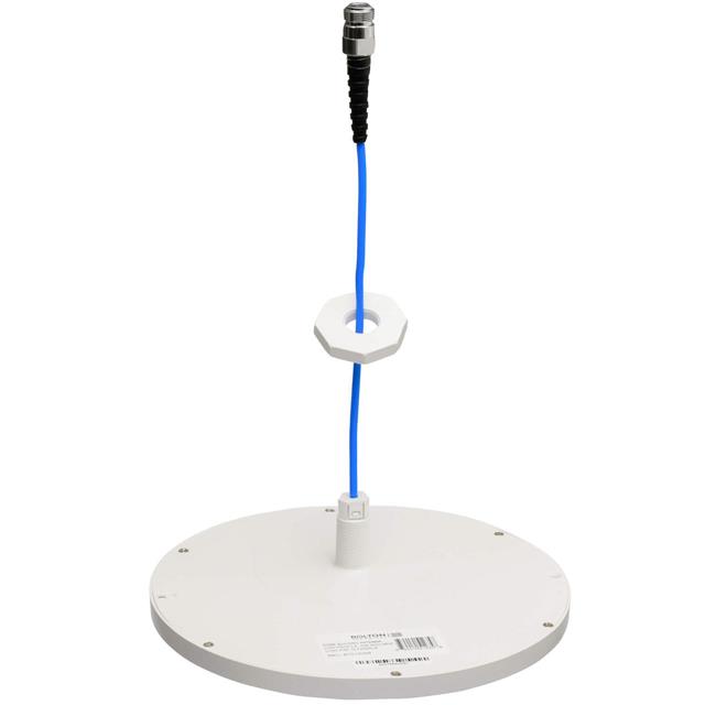 Bolton Technical BT151021 electronic component product image