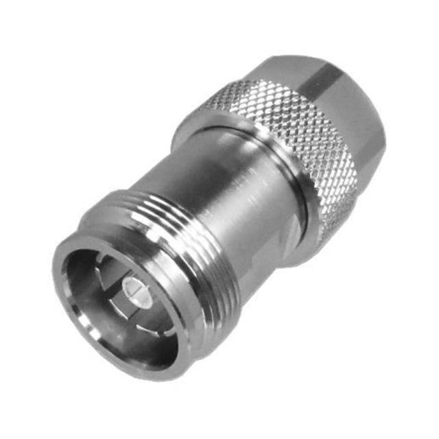 Bolton Technical BT151045 electronic component product image