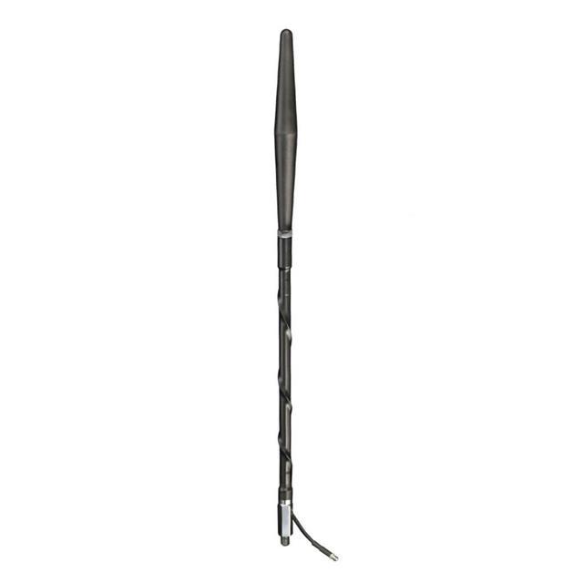 Bolton Technical BT151748 electronic component product image