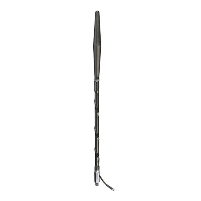 Bolton Technical BT151908 electronic component product image